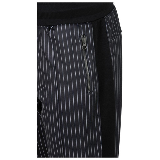 Bodytalk Γυναικείο παντελόνι Bodytalk Γυναικείο παντελόνι